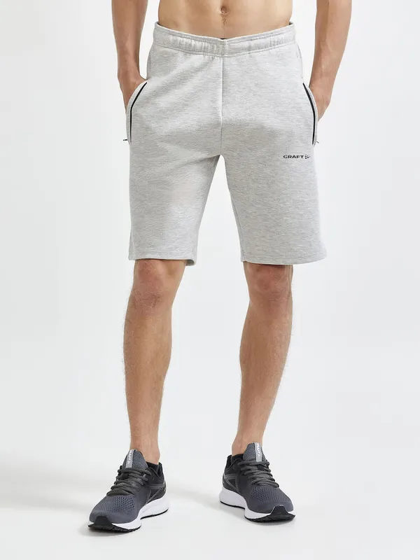 1910625-950000_Core Soul Sweatshorts M_Closeup1.jpg
